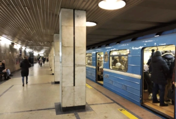 Алексей Коваленок / РБК Новосибирск
