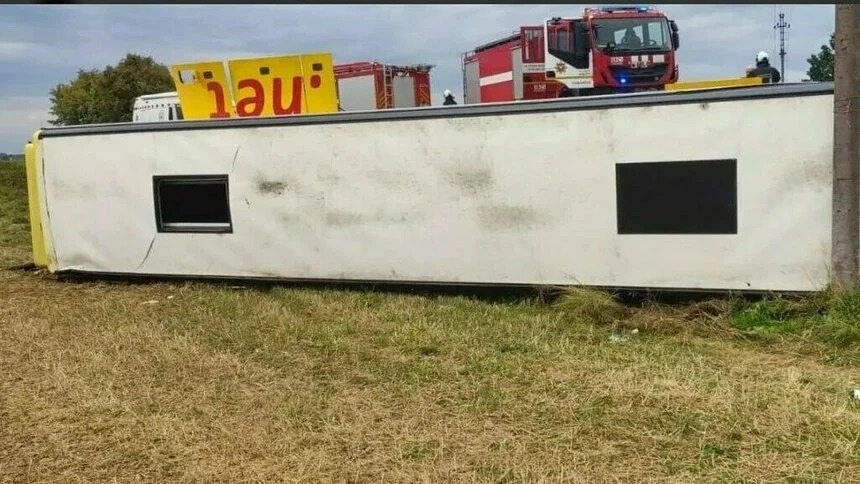 «Спутник Литва»