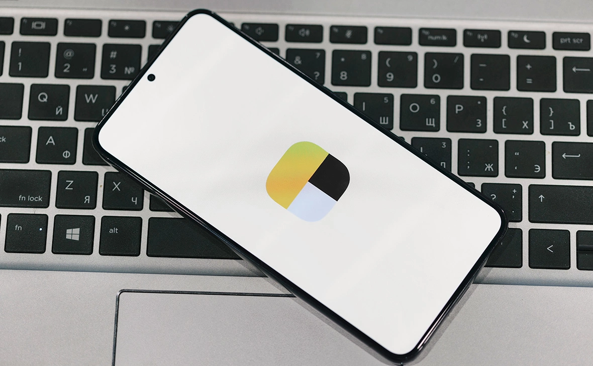 Михаил Гребенщиков / РБК