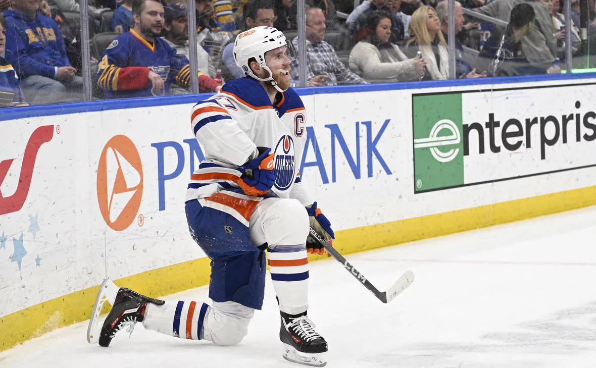 Jeff Le / USA TODAY Sports / Reuters