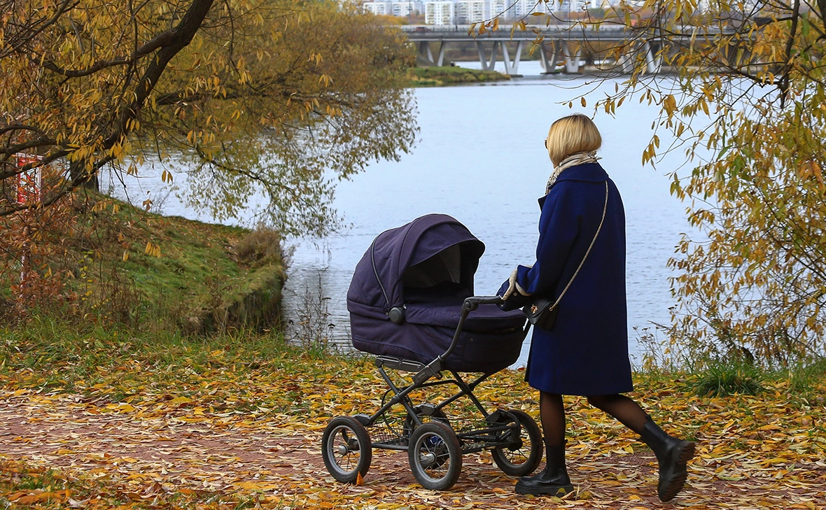 Алена Бжахова / ТАСС