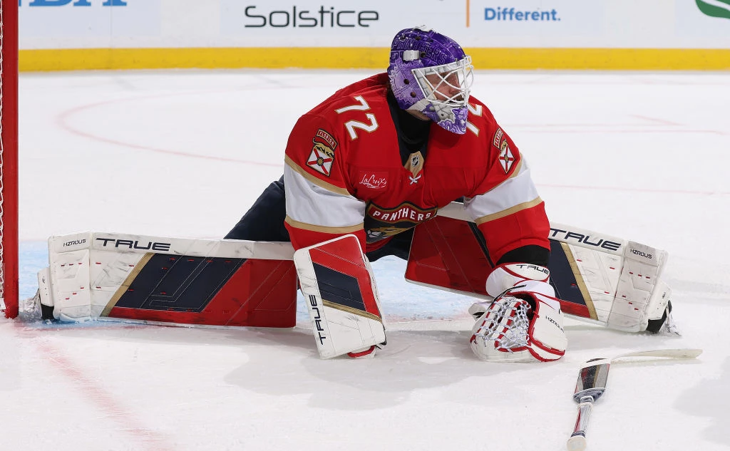 Joel Auerbach / Getty Images