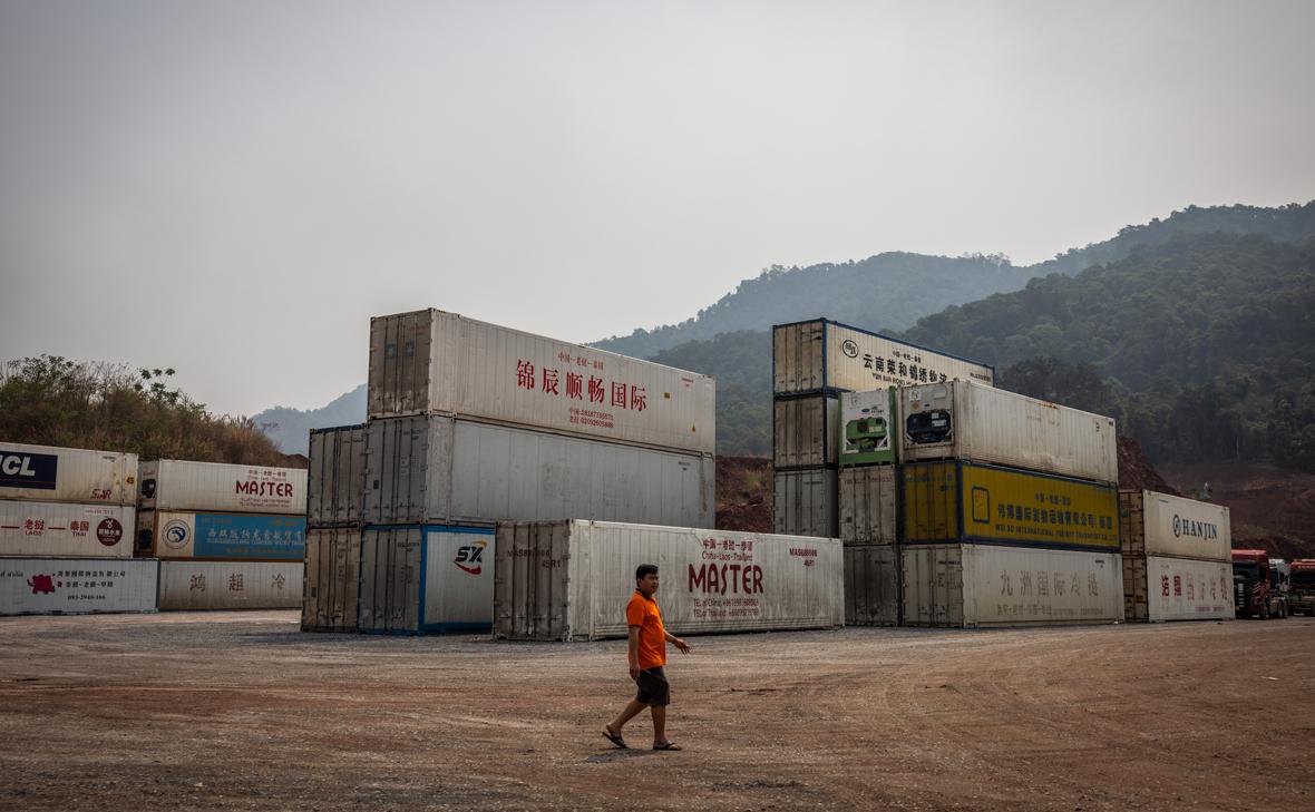 Фото: Lauren DeCicca / Getty Images