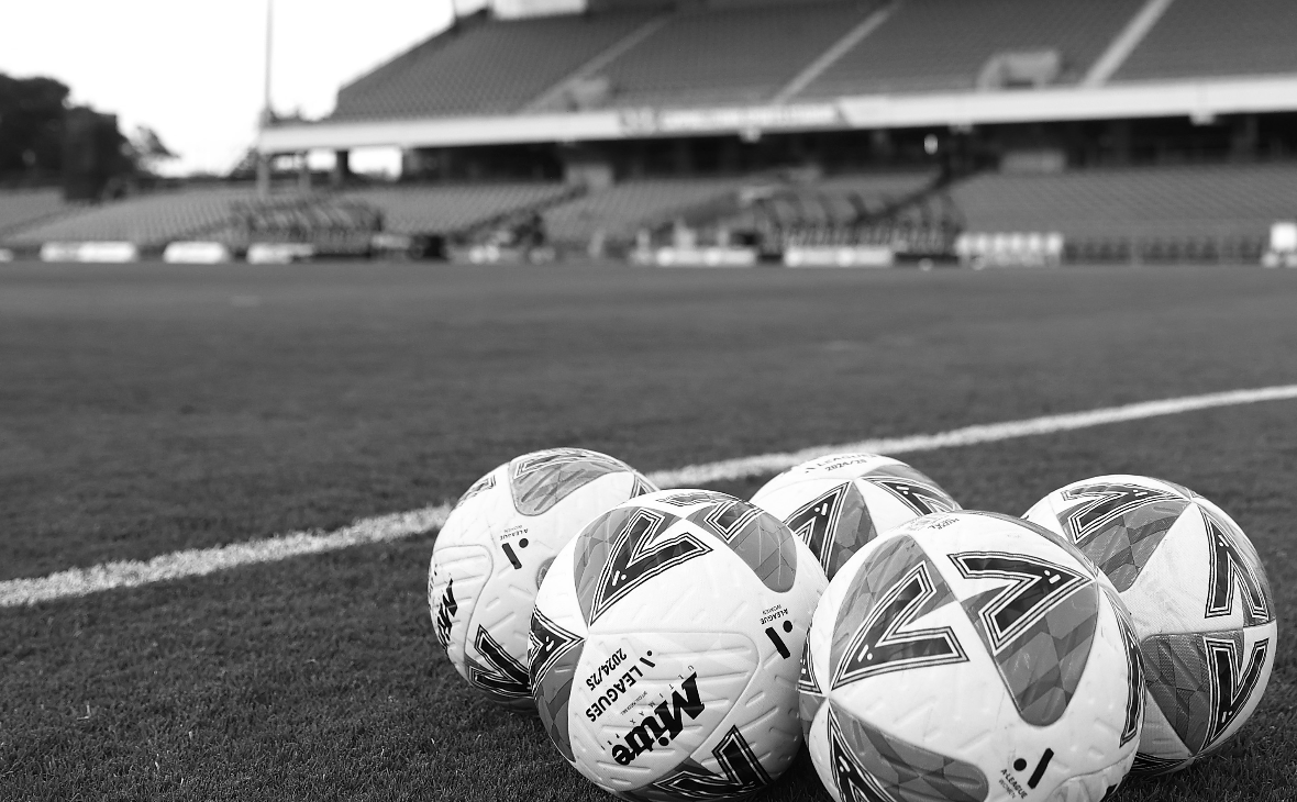 Matt Blyth / Getty Images