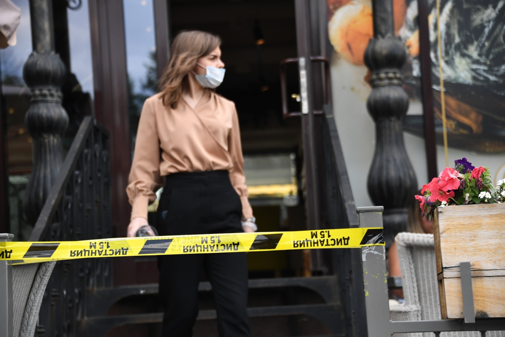 Фото: Комсомольская правда / PhotoXPress.ru