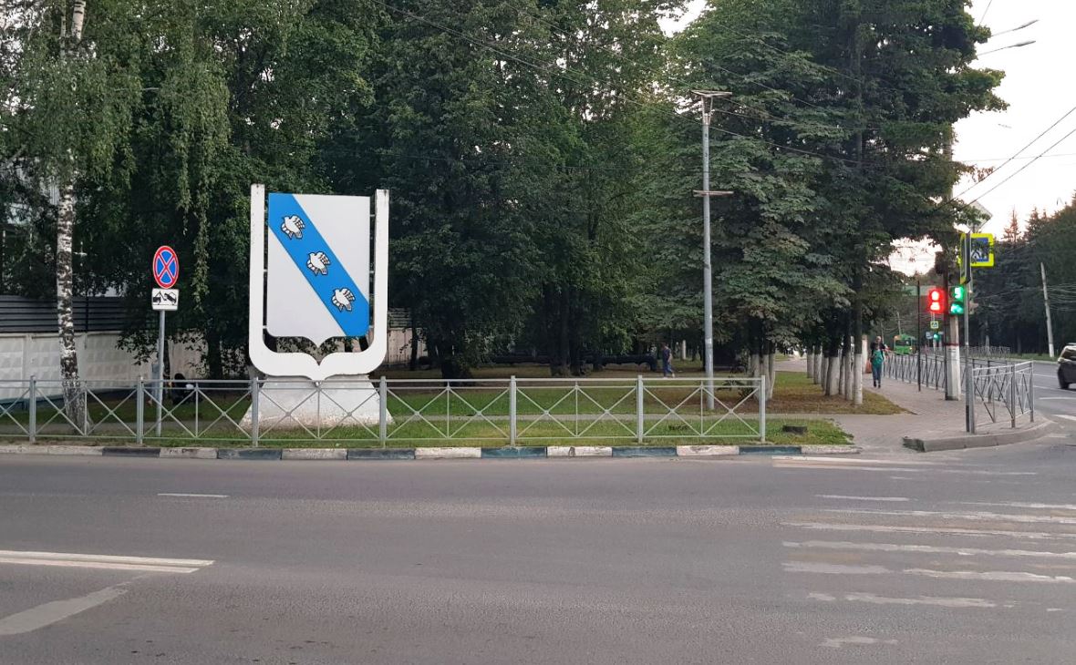 Фото: РБК Черноземье
