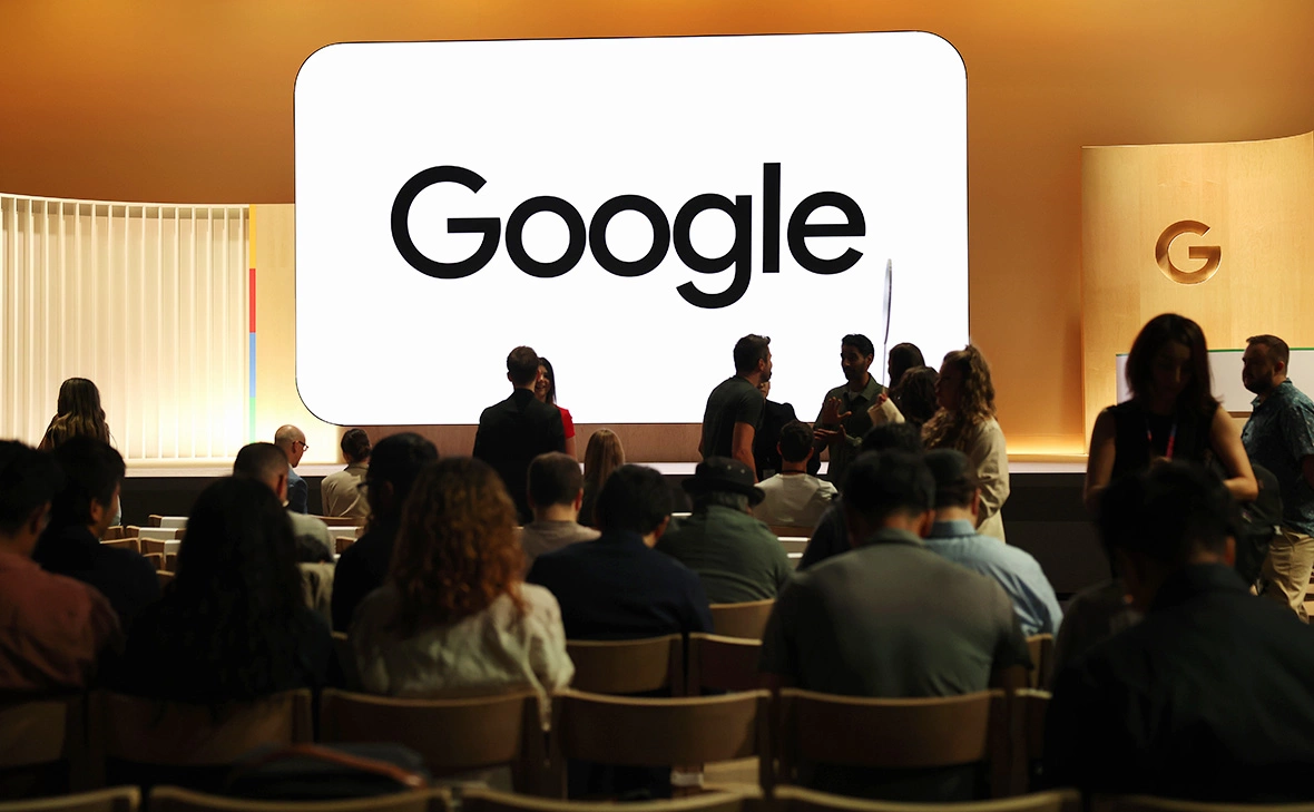 Justin Sullivan / Getty Images