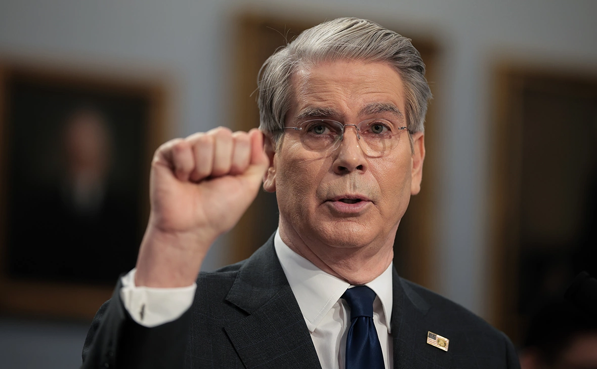 Kayla Bartkowski / Getty Images