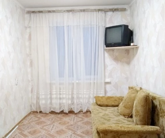 Циан