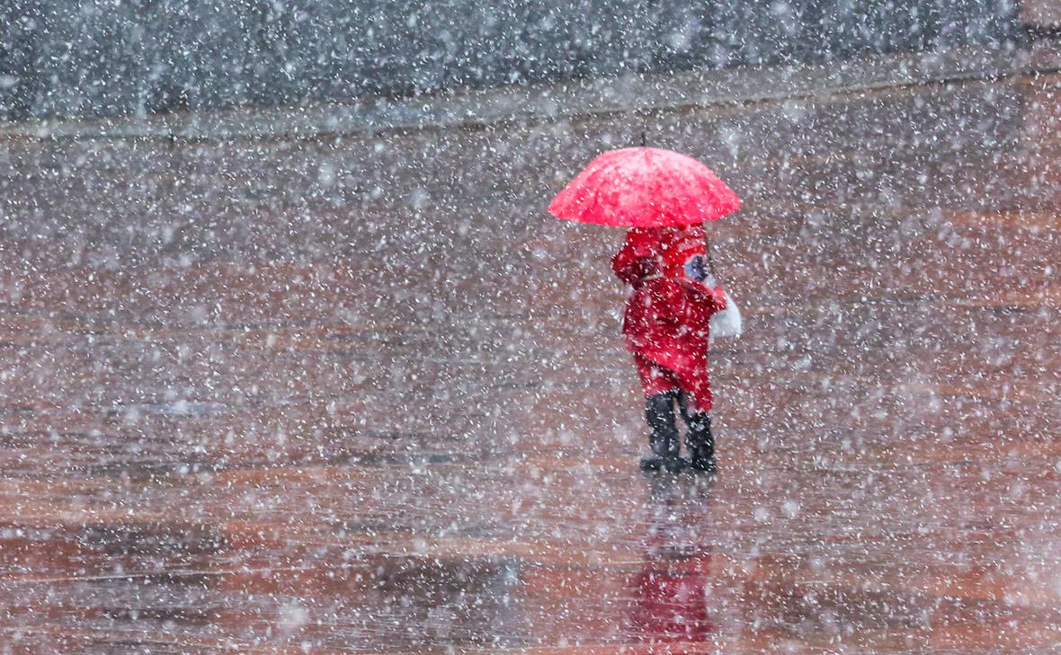 Фото:Алексей Белкин / NEWS.ru / Global Look Press