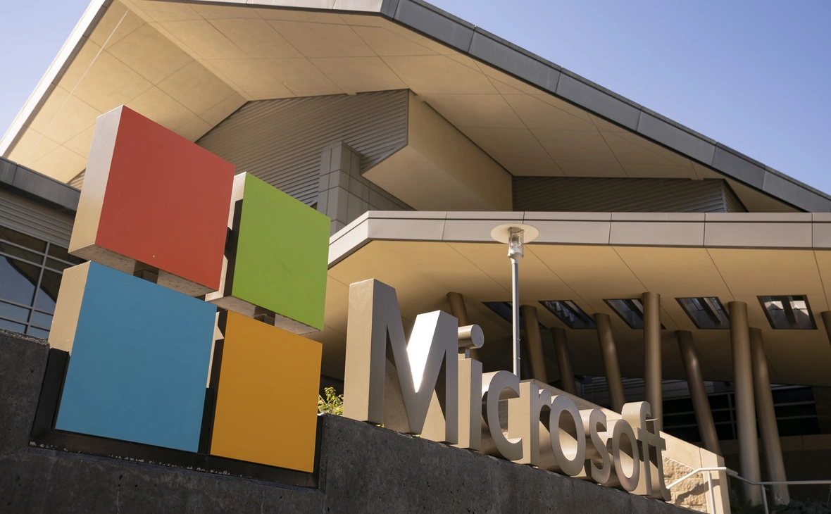 David Ryder / Getty Images