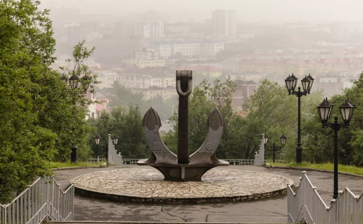 citymurmansk.ru