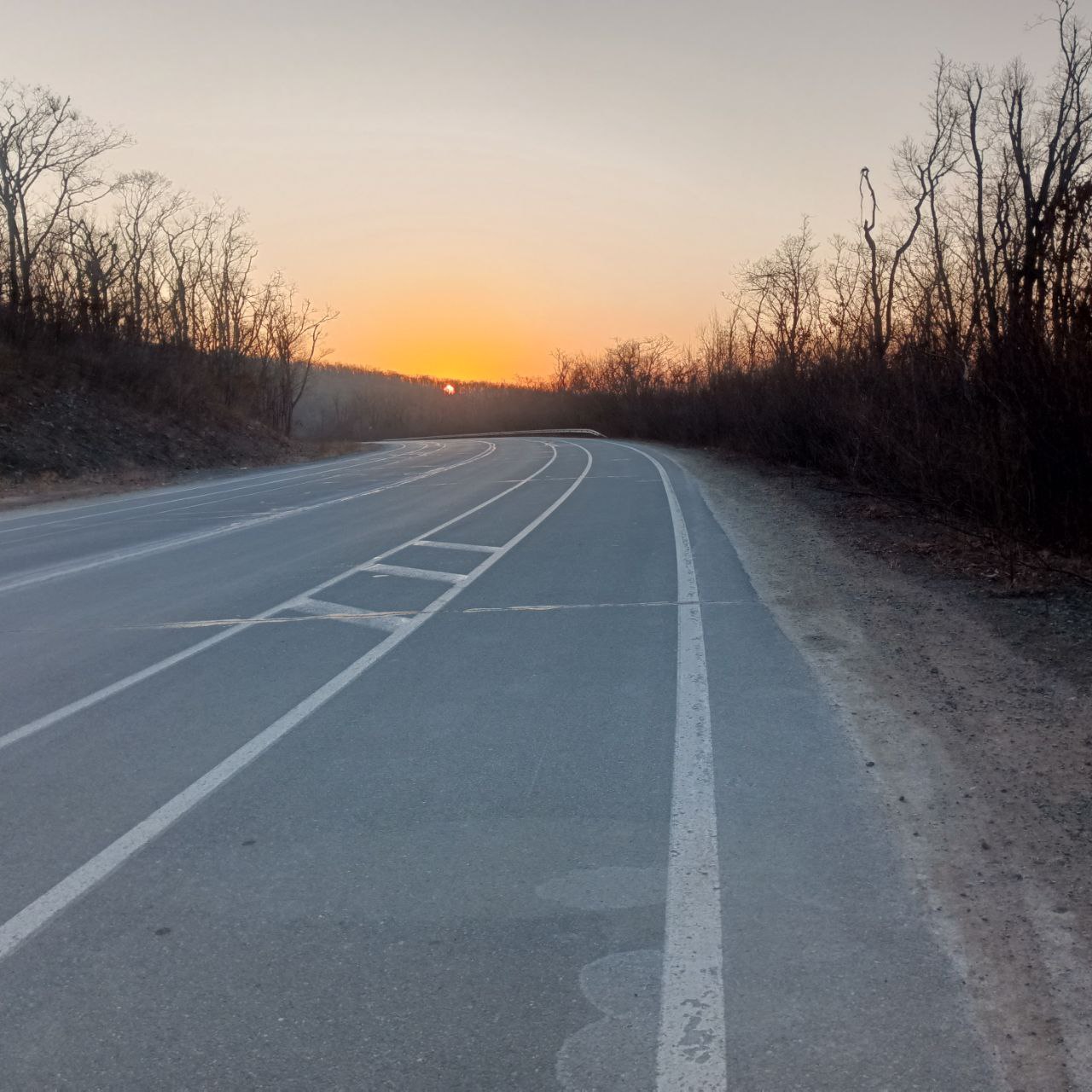 Фото: РБК Приморье