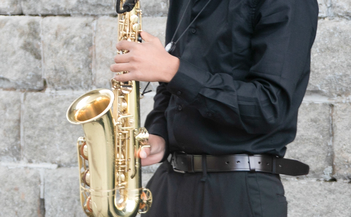 Александра Погиба / NEWS.ru / Global Look Press