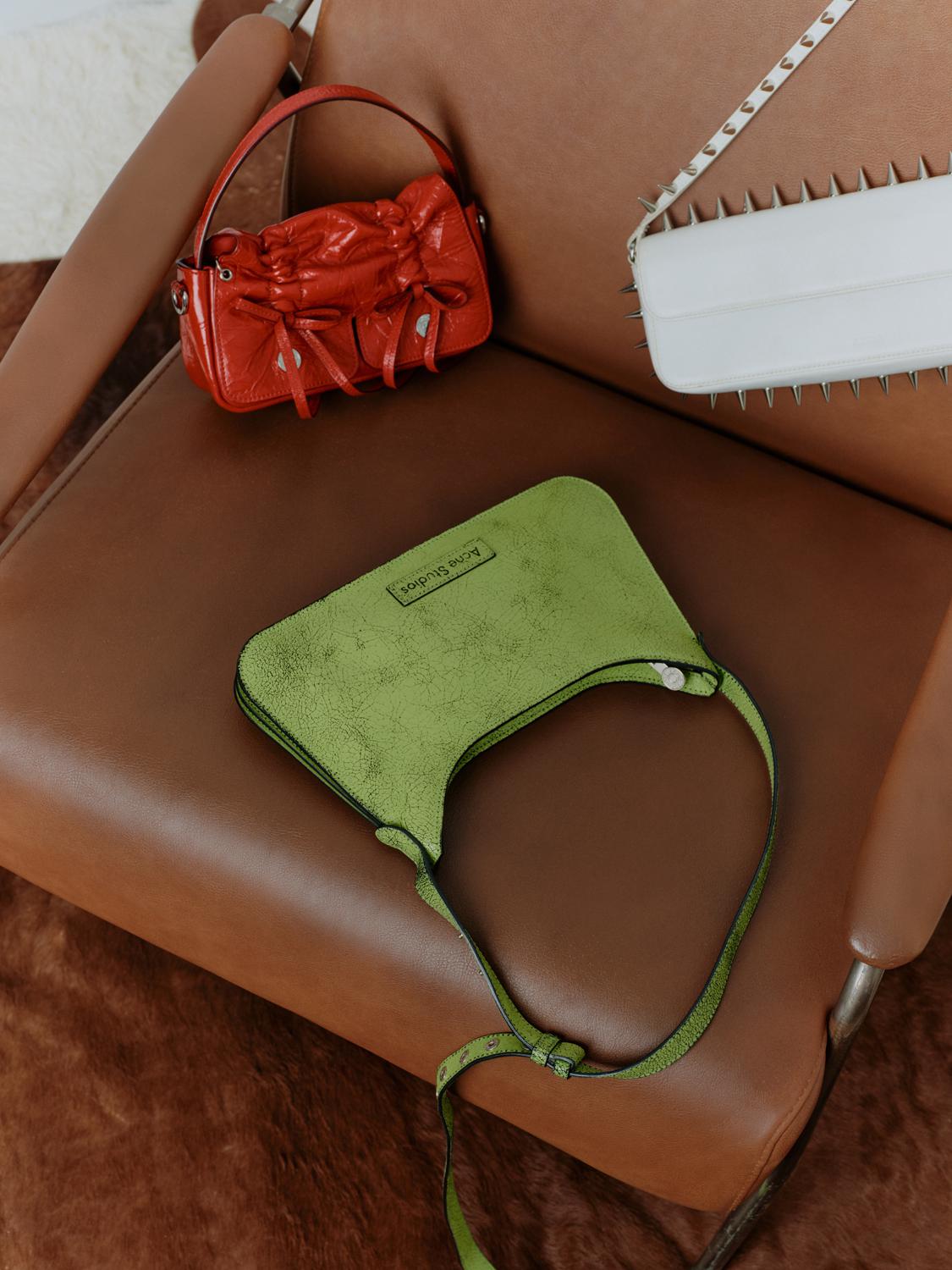 Фото: пресс-служба