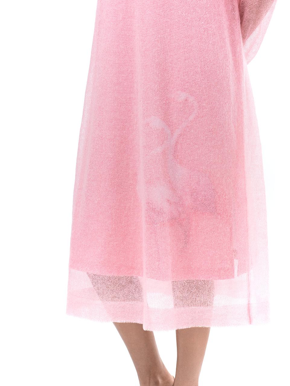 Фото: пресс-служба