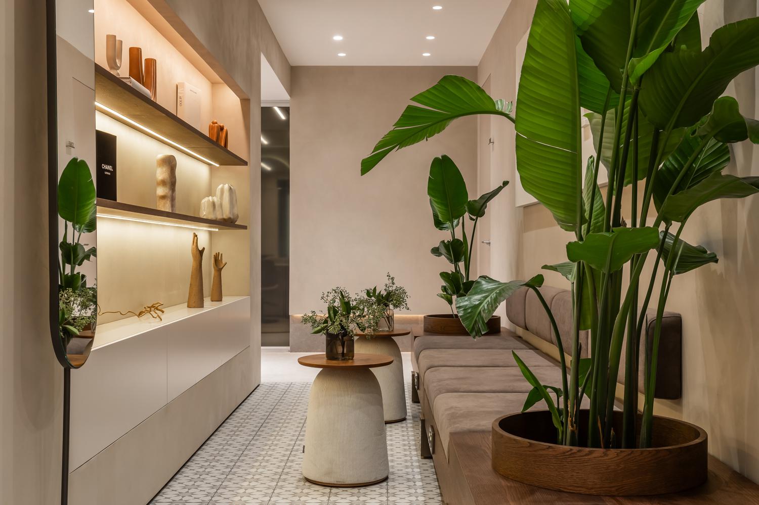 Фото: пресс-служба Keep Looking