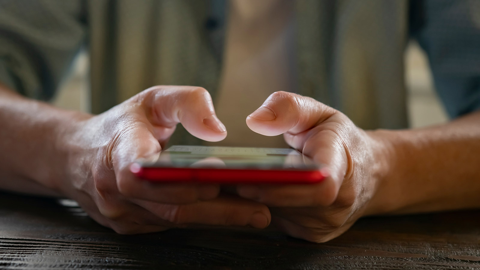 Серьезная уязвимость системы безопасности WhatsApp (принадлежит компании Meta, которая признана в России экстремистской и запрещена) раскрыла номера телефонов практически каждого пользователя на планете