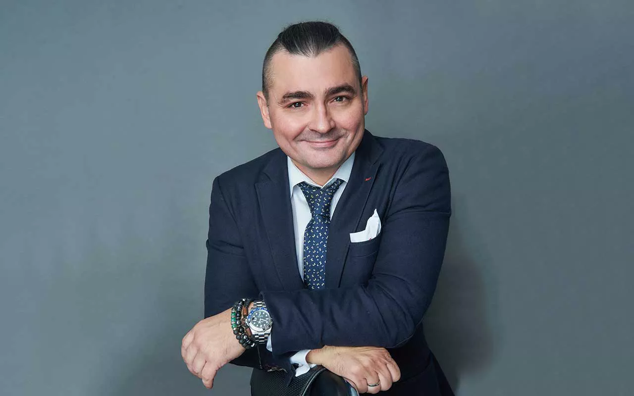 Какие перспективы у российского фондового рынка