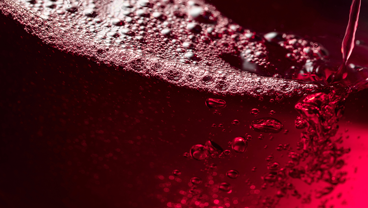 Качество вина растет, но хорошего не хватает: «Время вина» — на Радио РБК