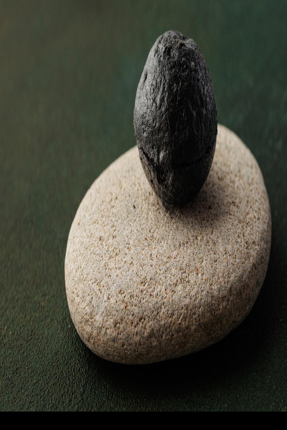 Мусс из трески «мантекато алла Вичентина»