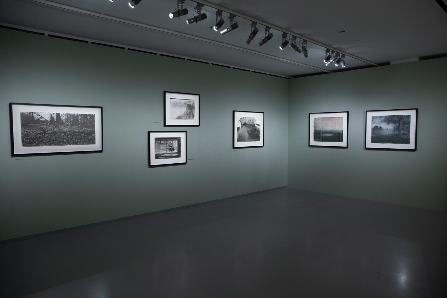 Фото: пресс-служба MAMM