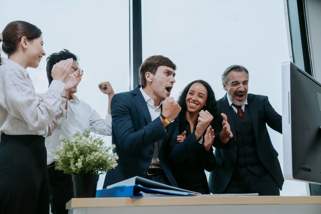 Фото: shutterstock