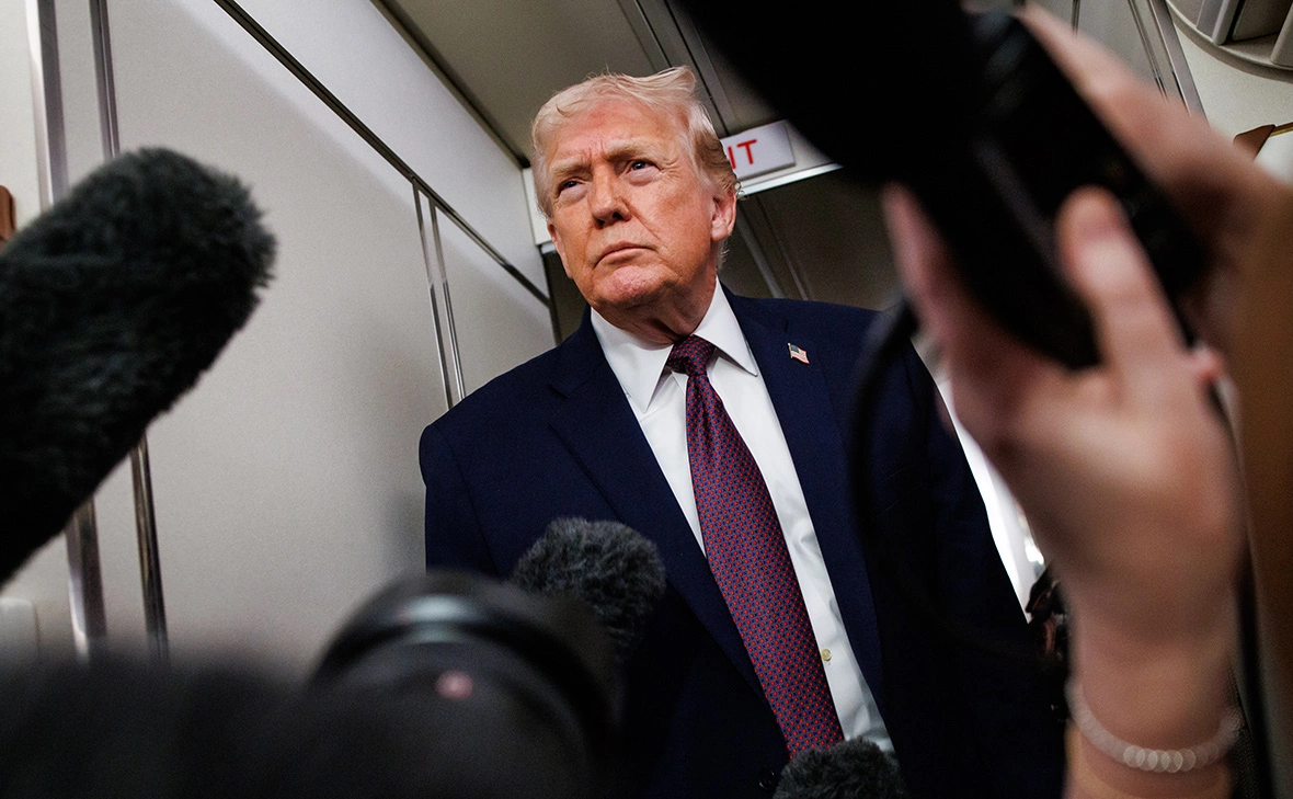 Samuel Corum / Getty Images