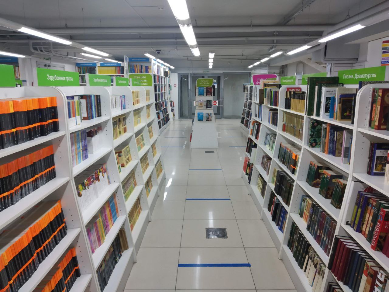 Фото: Алексей Коваленок / РБК Новосибирск