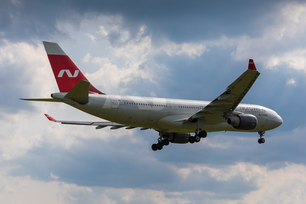 Фото: Игорь Михелевич