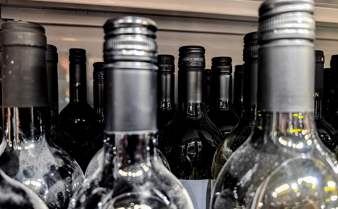 Фото: Андрей Любимов / РБК