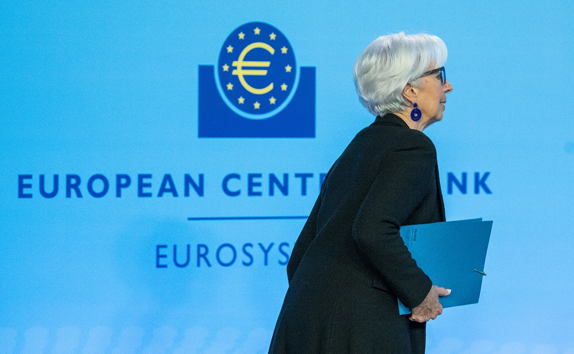 Thomas Lohnes /Getty Images 