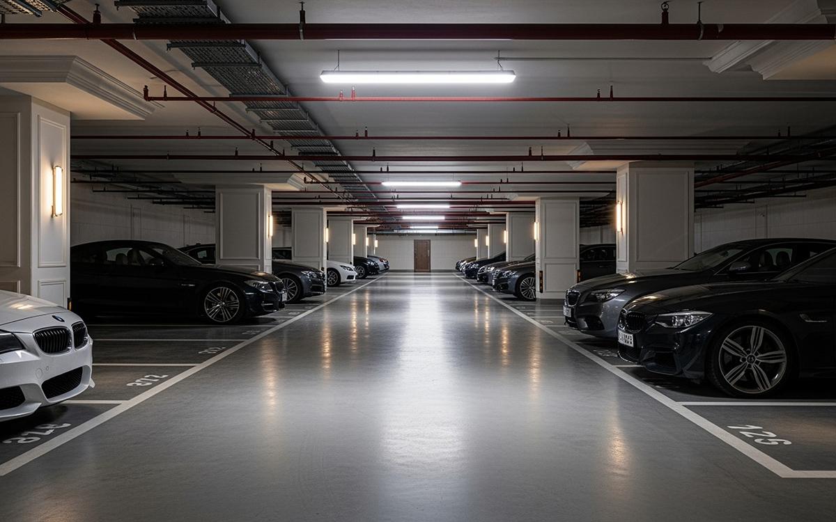 Фото: Shutterstock AI / Shutterstock / FOTODOM