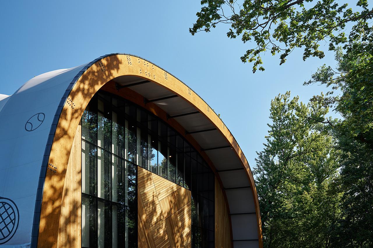 Фото: Никита Теплицкий