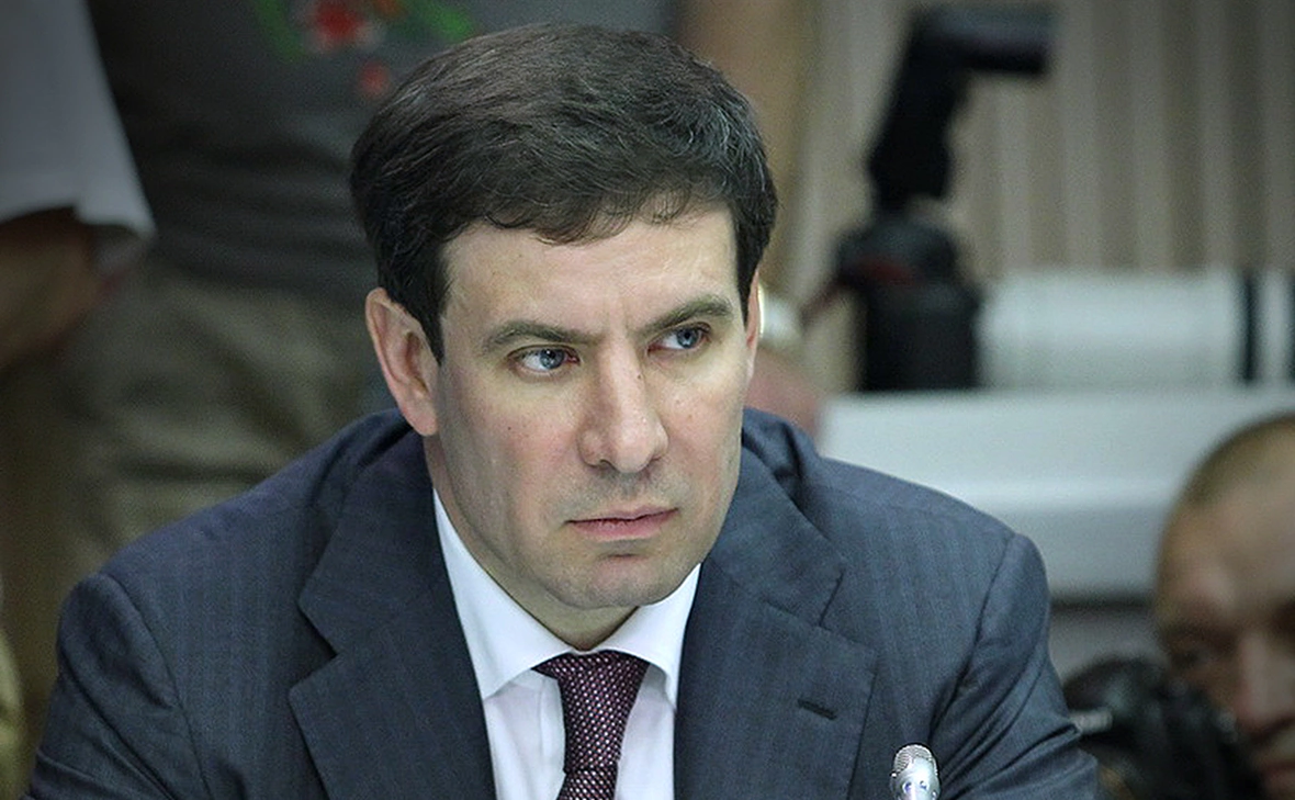 Анатолий Колушенко / Global Look Press