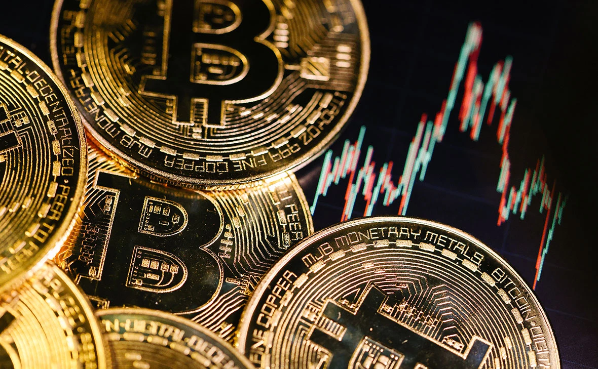 Андрей Любимов / РБК