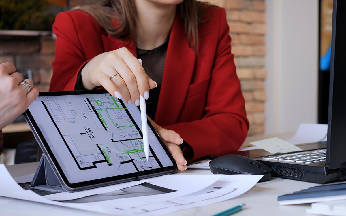 Фото: I.K.Media / Shutterstock / FOTODOM