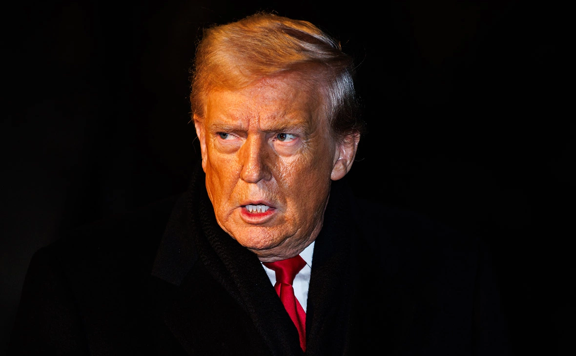 Samuel Corum / Getty Images