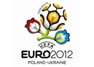 Отборочный турнир Евро-2012. Прогнозы читателей "РБК-Спорт"