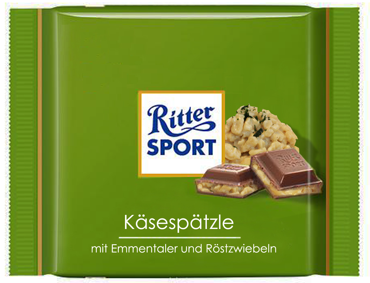 Ritter sports. Риттер спорт с фисташками. Риттер спорт шоколад с фисташками. Шоколад с фисташками Ritter Sport. Немецкий шоколад Риттер спорт.