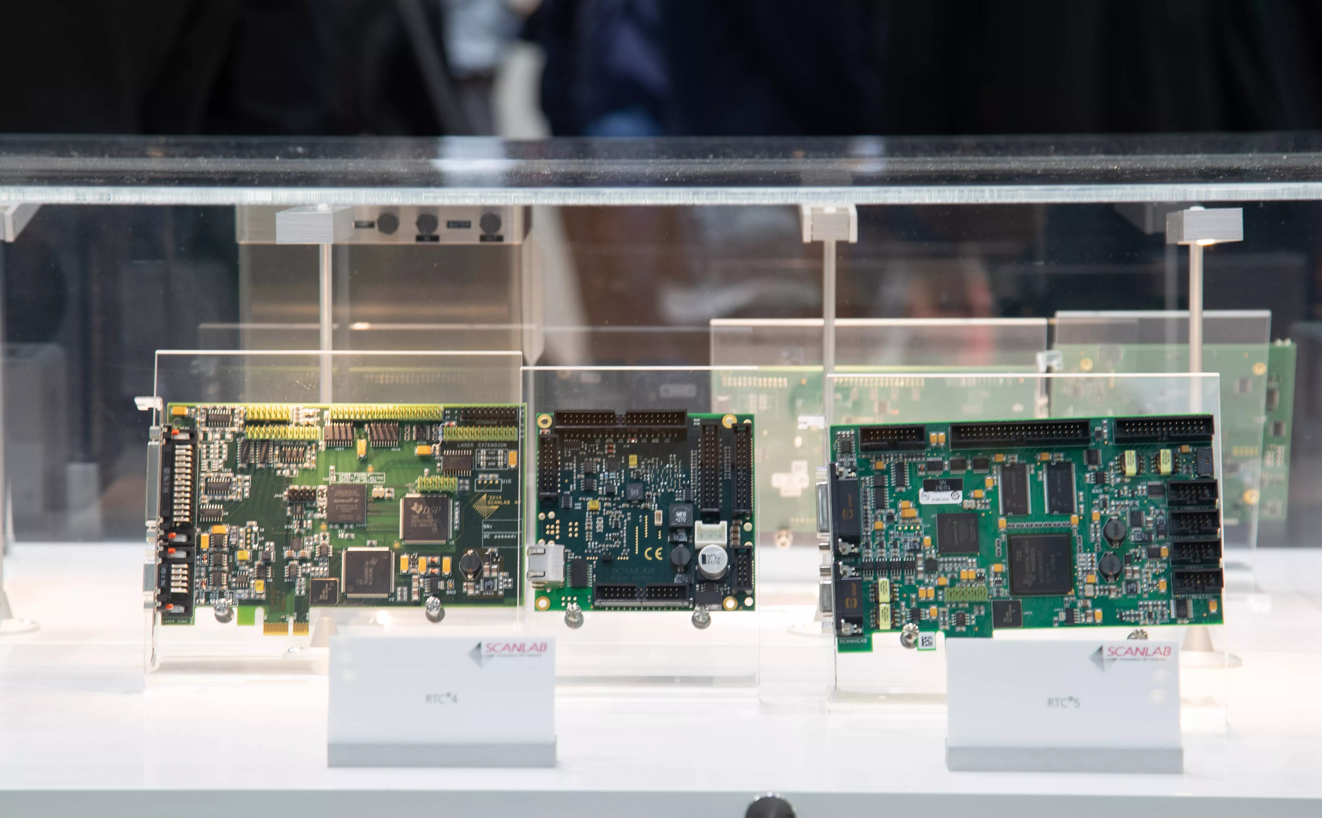 Alexander Pohl /  IMAGO / Global Look Press