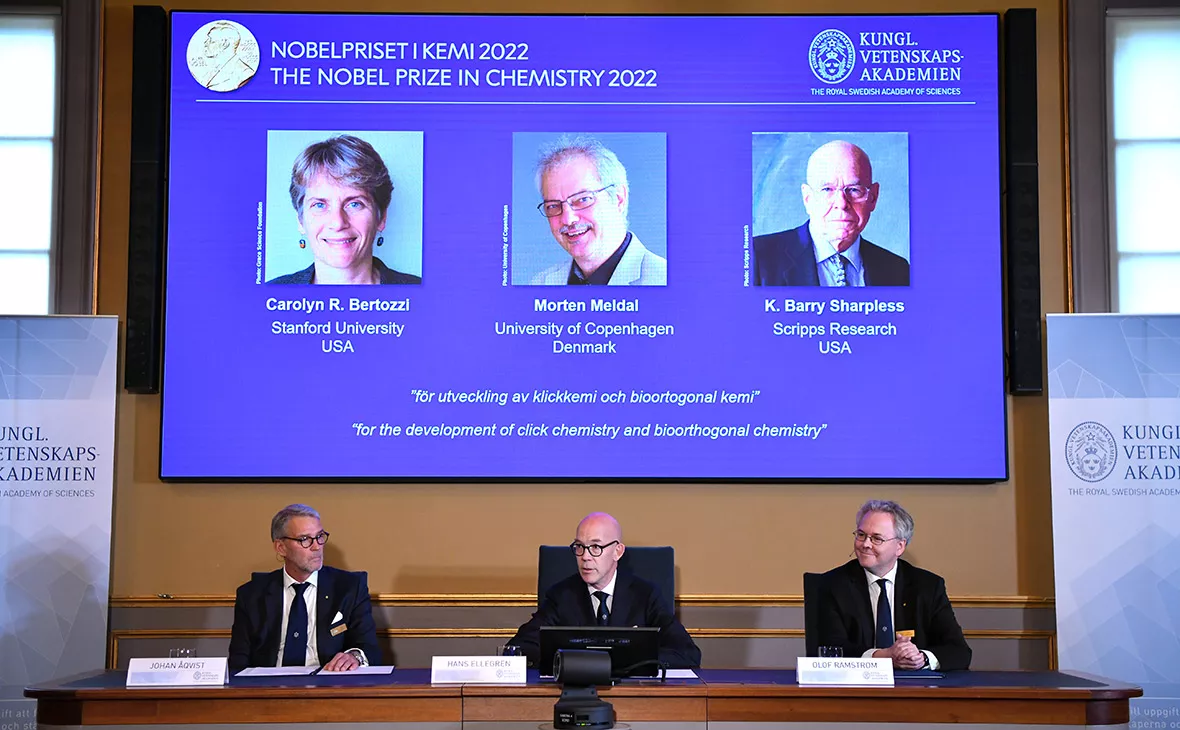 Ren Pengfei / Xinhua / Global Look Press