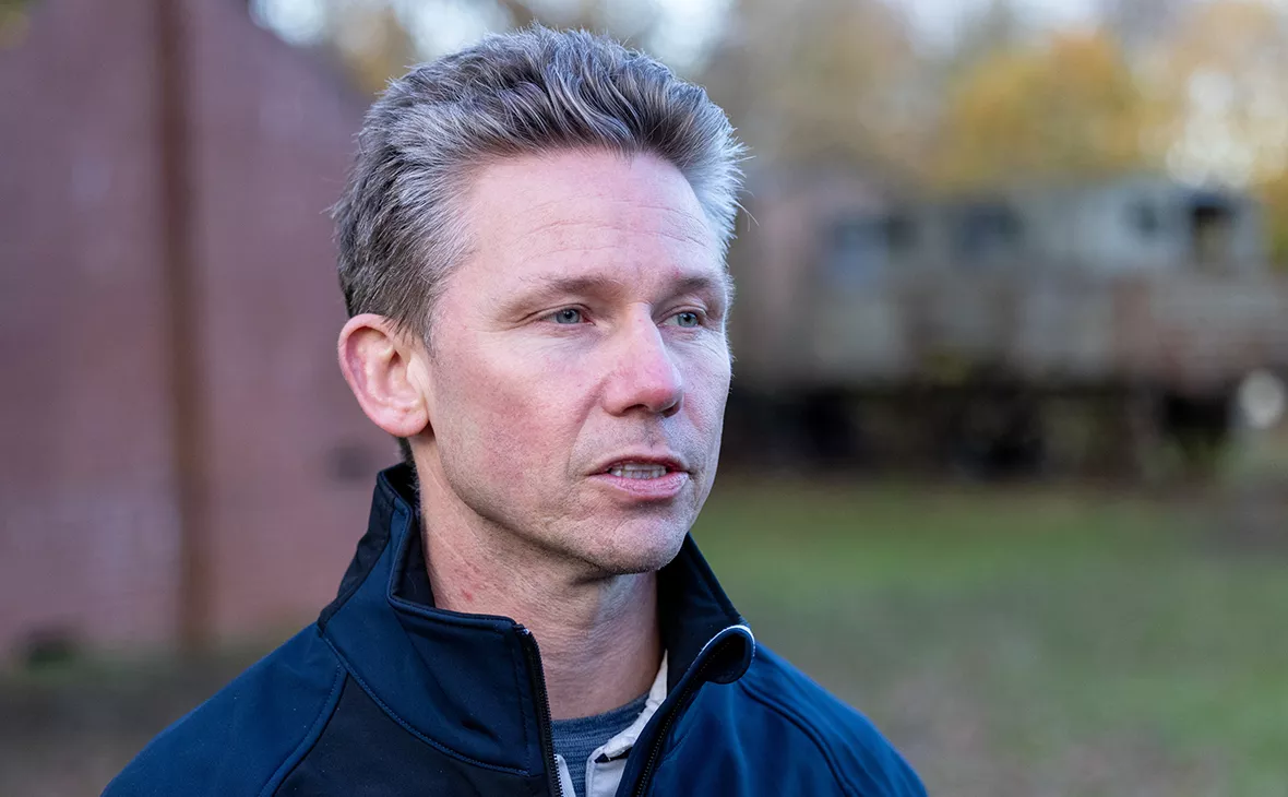 Andy Commins / Getty Images