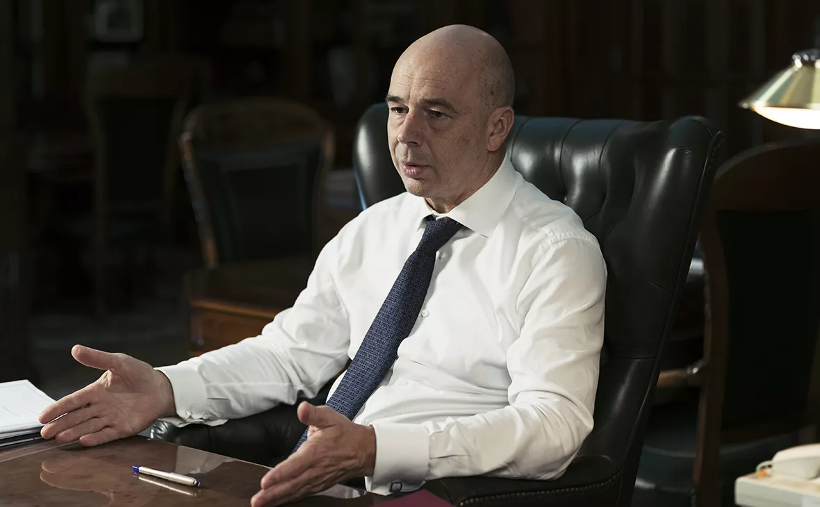 Михаил Гребенщиков / РБК