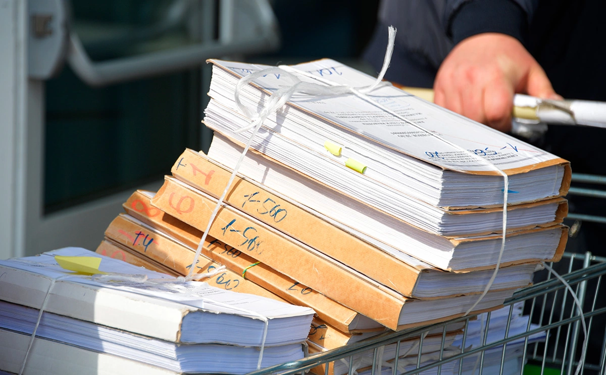 Евгений Биятов / РИА Новости