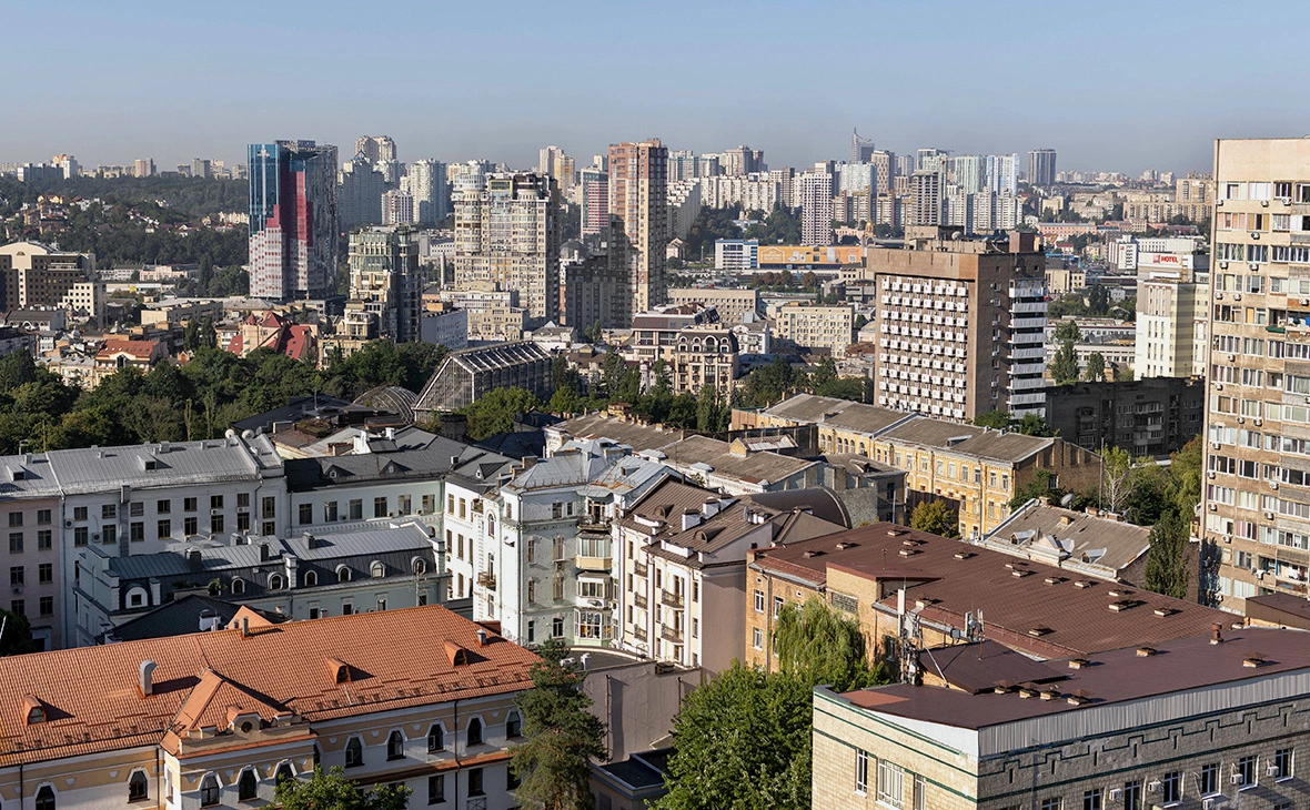 Thomas Imo / Photothek / Global Look Press