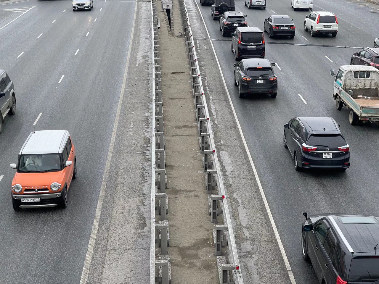 РБК Приморье