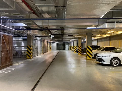 Электронная площадка 