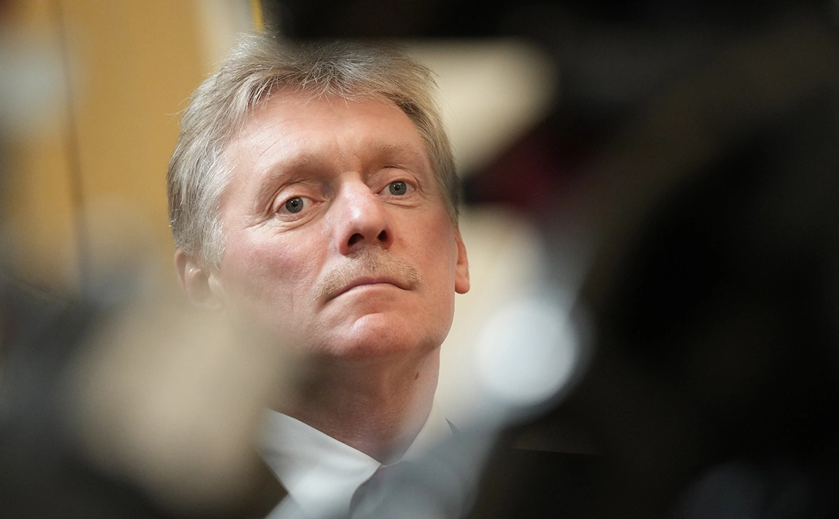 Алексей Даничев / РИА Новости