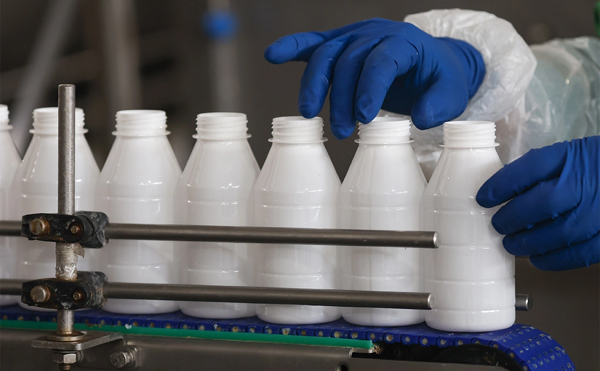 Кирилл Кухмарь / ТАСС